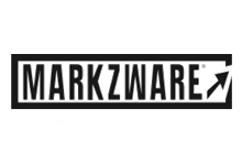 Markzware: Increase in Global Sales