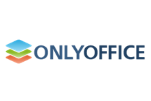 ONLYOFFICE: International Sales into 70+ countries