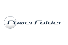 PowerFolder: 18% revenue uplift when switched to Avangate