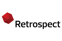 Retrospect: Expanded Global Presence by 15%