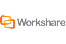 Workshare: Improved Conversions by 36%