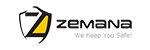 Zemana