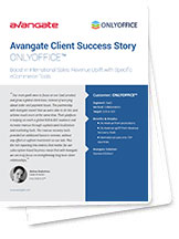 Download full case study