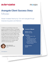 Download full case study