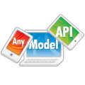 Any Model - полный API Avangate