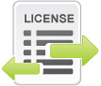 Avangate eCommerce Standard - егкое управление лицензией. SaaS и подписки