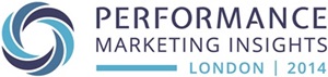 Performance Marketing Insights 2014