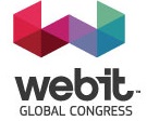 Webit