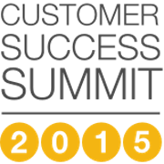 Customer Success Summit