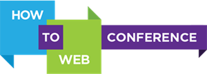 HowtoWeb