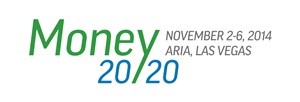 Money 2020 2014