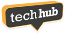 TechHub Bucharest