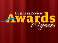 Business Review Awards