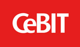 CeBIT