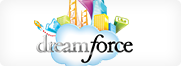 Dreamforce