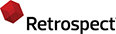 retrospect logo