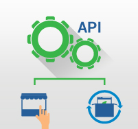API Advancements