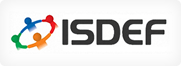 ISDEF Autumn 2014