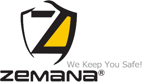 Zemana