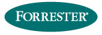  The Forrester Wave™: B2C Commerce Suites, Q3 2012