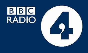  Avangate on BBC Radio 4: The Disruptive Nature Of Technology And the New Services Economy