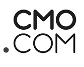  Avangate CMO 2014 Predictions