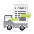 Avangate eCommerce Standard - доставка и управление лицензиями