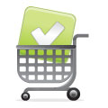 Avangate eCommerce Standard - удобный для покупателя процесс покупки