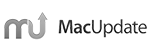 MacUpdate.com
