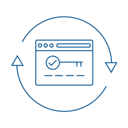 Leverage your software license inventory with our order management system