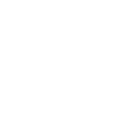 Channel management solution for increased sales