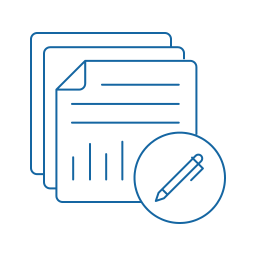 Partner database templates for seamless channel sales